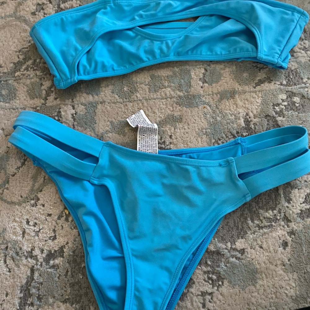 Bikini